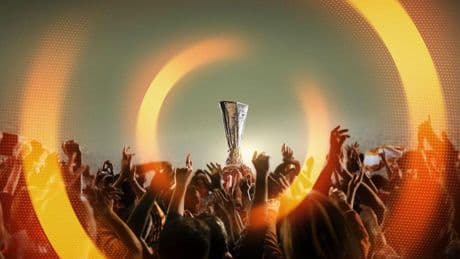 Avrupa Ligi'nde finalistler belli oluyor!