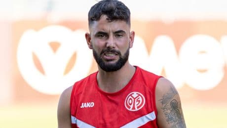Richter + 6 - Diese Stars stehen noch auf Mainzer Streichliste