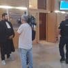 "Je ne pouvais plus m'arrêter" : à Montpellier, un incendiaire condamné à deux ans de prison avec sursis pour avoir allumé des dizaines de feux