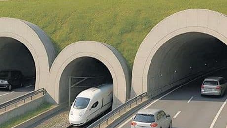Dörtyol-Hassa için 1.5 milyar euroluk kredi paketi tamam