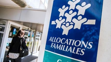 Connaissez-vous l'AVF, cette aide de la Caf qui peut financer vos vacances jusqu'à 1100 euros?