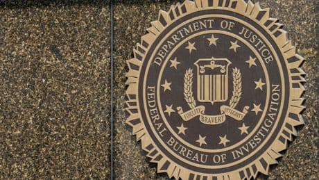 FBI investigating ‘targeted terror attack’ in Colorado