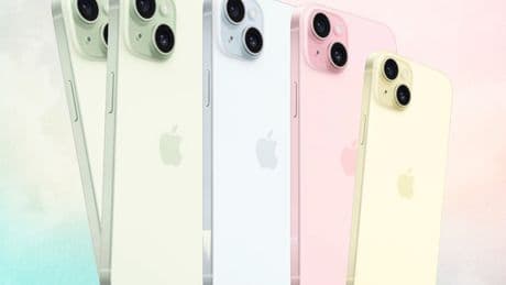 Argos' surprise iPhone sale could convince fans to upgrade as £200 is cut from price