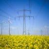 Schwache Weltwirtschaft: Energiepreise für Verbraucher in Deutschland seit Januar um fünf Prozent gesunken
