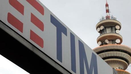 Tim, cambia lo statuto: il recesso dei soci può costare alla società fino a 100 milioni