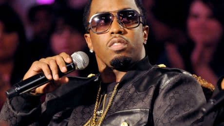 Celebrity chefs react to Diddy’s shocking burger topping: ‘I don’t like to yuck on anyone’s yum’