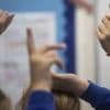 Lib Dems call for cap on SEND school profits