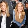 So why DID Adele miss her best friend's 50th? Insiders tell KATIE HIND the singer would have had a 'very special reason' - this is the tantalising clue from her Las Vegas concerts