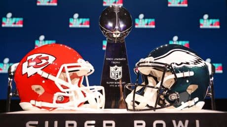 How The NFL’s ESPN Deal Will Crush The Dreams Of  New Sports