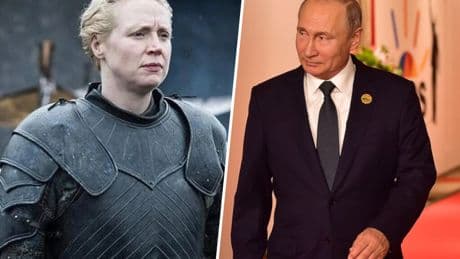 Rusia está desesperada por activar su natalidad. Así que ha tomado una medida radical: nada de series "anti hijos"