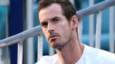 Andy Murray ‘highly unlikely’ to join Emma Raducanu’s coaching team for Wimbledon