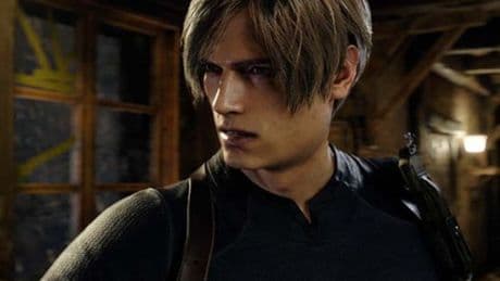 Resident Evil Requiem will be Leon Kennedy’s final game claims insider
