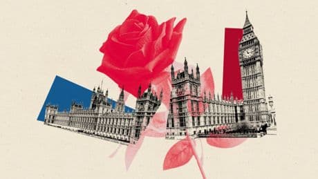 If you think Labour isn’t succeeding, here’s what you’re missing