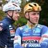 Slaat Remco Evenepoel toe in koninginnenrit?
