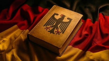 Nach 85 Jahren: Was sich ab Mai bei Ihrem Nachnamen alles ändern kann