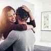 Experts determine the single factor which makes you most attractive to a potential partner... and it's NOT personality