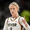 18-year-old arrested over latest WNBA sex toy incident after Sophie Cunningham became victim of bizarre trend