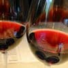 Baisse de la consommation de vin dans le monde : "On est encore des buveurs excessifs en France", juge un psychiatre spécialisé en addictologie