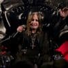 Afscheidsshow Black Sabbath levert 120 miljoen euro op voor goede doel