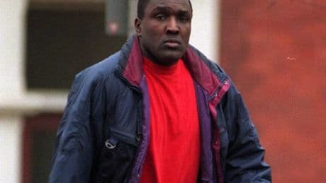 Notorious bodybuilder Akinwale Arobieke found dead in flat