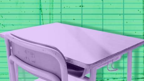 La mise en garde du syndicat majoritaire des chefs d’établissement au ministère : « Plus les années passent, plus l’institution perd ses cadres »