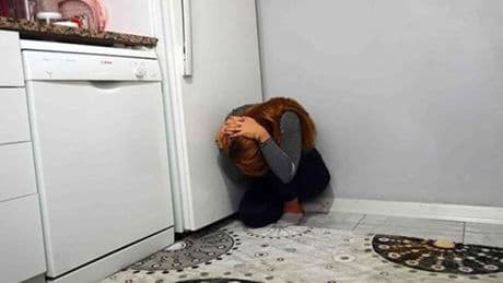 Deprem anında hayat kurtaran yöntem: Yaşam üçgeni nedir, nasıl oluşturulur?