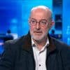 Ann Demeulemeester wordt barones, Pierre Van Damme baron: deze Belgen krijgen adellijke titel