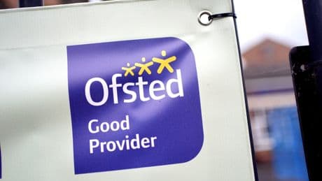 The way Ofsted inspects schools is changing. This is what to expect