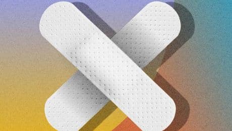 Epilation du maillot et brûlures : quelle indemnisation ?