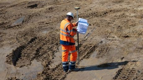 Start-up-Radar: Dieses Start-up bringt KI-Agenten auf die Baustelle