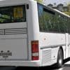 Contrôles des stupéfiants dans le transport scolaire : les mesures du gouvernement "vont dans le bon sens", salue la Fédération nationale des transports de voyageurs