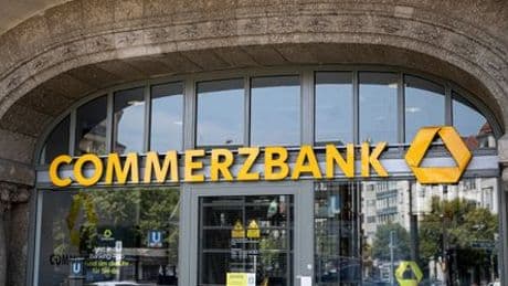 Deutsche Bank, Sparkasse und Co.: In Deutschland gibt es immer weniger Bankfilialen