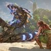 Sony eist gigantische schadevergoeding én dat maker van ‘schaamteloze kopie’ Nederlandse topgame stopt