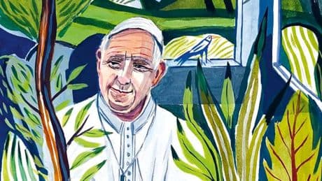 Ce que le pape François lègue à travers ses écrits politiques, fraternels et poétiques