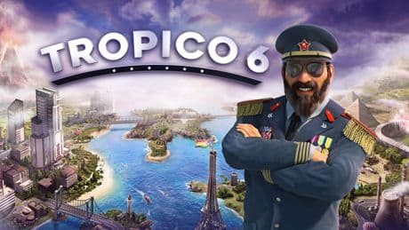 Gratis: Tropico 6 erscheint für PS Plus Extra und Premium