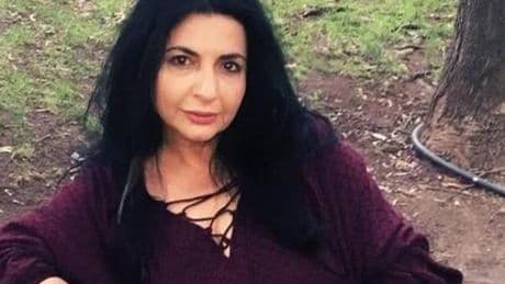 SON DAKİKA HABERİ: Leyla Okay hayatını kaybetti