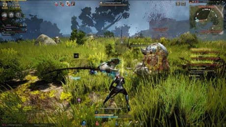 Hit fantasy game played by 40 million people warned it will close down in DAYS on some consoles