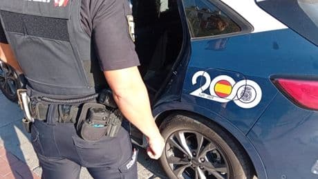 Detienen a una mujer en Valencia por secuestrar y ocultar a su hija durante 11 años