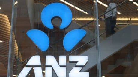 Australien: Großbank ANZ zahlt Rekordstrafe von 136 Millionen Euro wegen Fehlverhaltens