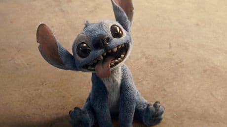 Lilo & Stitch producer delivers verdict on potential live-action sequels