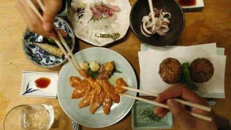 El superalimento de la cocina japonesa rico en fibra que ayuda a bajar el colesterol y el azúcar