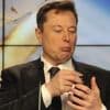 Vorige Testversion lobte Adolf Hitler: Musk will „kinderfreundliche“ Chatbot-Variante auf den Markt bringen