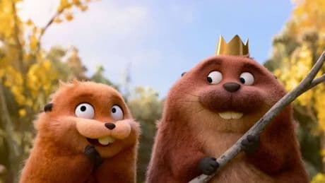 Pixar confirms new film coming in 2026 and people have thoughts