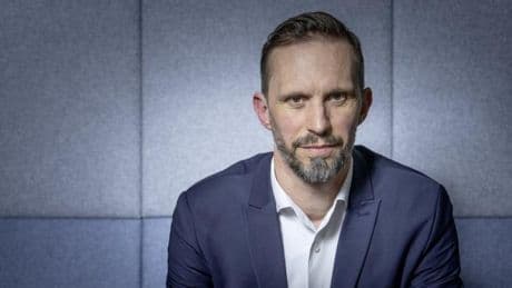 Es ist nicht unsere Aufgabe, Meinungen zu beeinflussen, sondern Meinungsbildung möglich zu machen