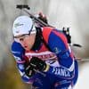 Biathlon. La composition des équipes de France de biathlon dévoilée pour 2025-2026