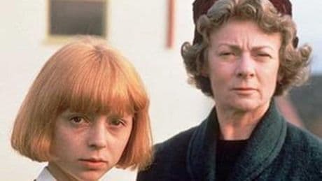BBC ‘defied’ Thatcher with ‘brave’ Oranges Are Not the Only Fruit, says author Jeanette Winterson