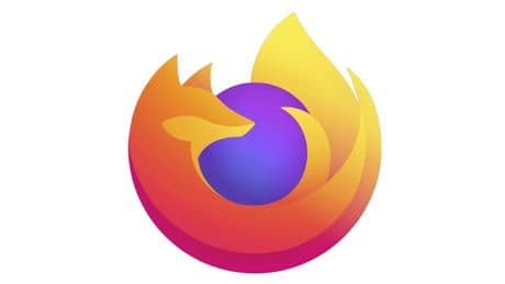 Mozilla Firefox-Update: Besonders eine Funktion bringt jetzt Ordnung in den Browser