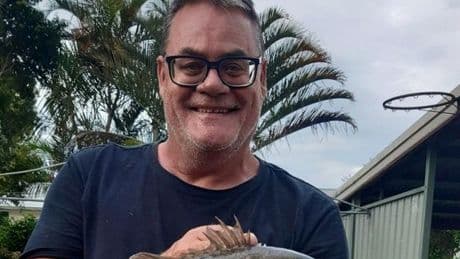 Dad dies after being bitten by bat as he tried to free it from his home