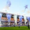 Ondanks teleurstellend einde: alle 16.500 abonnementen bij Anderlecht de deur uit