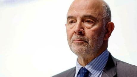 Trou de la Sécu : « La situation est grave, le dispositif devient hors de contrôle »